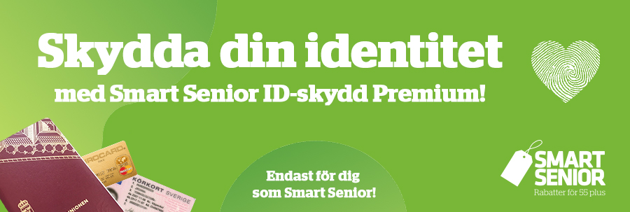 ID Skydd premium